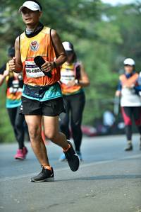 BIB: 41803
                            <button type="button" onclick="openModal(10127288)" class="btn btn-primary btn-sm float-right btn-popup" data-toggle="modal" data-target=".modal-high-quality">
                        <i class="fas fa-shopping-cart"></i> Add to Cart
                    </button>
                                            <button type="button" onclick="isThisMe(10127288, true)" class="btn btn-success btn-sm float-right btn-popup btn-isme hidden" data-toggle="tooltip" data-placement="bottom" title="นี่คือรูปของคุณใช่ไหม คลิกที่นี่เพื่อเอาเข้าอัลบั้ม">
                        <i class="fas fa-plus"></i> Add to album
                    </button>
                    <button type="button" onclick="isThisMe(10127288, false)" class="btn btn-warning btn-sm float-right btn-popup btn-isnotme hidden">
                        <i class="fas fa-ban"></i> Remove from album
                    </button>